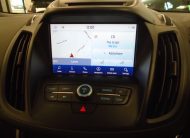 2019 (JULY) FORD KUGA 2.0 TDCi ST-LINE AUTOMATIC — ONLY 79K