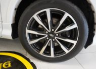 2019 (JULY) FORD KUGA 2.0 TDCi ST-LINE AUTOMATIC — ONLY 79K