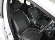 2019 (JULY) FORD KUGA 2.0 TDCi ST-LINE AUTOMATIC — ONLY 79K