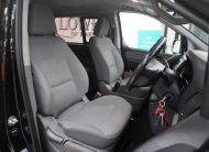 2019 (JUNE) HYUNDAI i800 2.5 CRDi SE NAV 8 SEATER — NEW MODEL — SAT NAV — REAR CAMERA