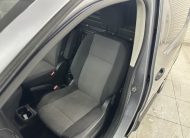 2019 (MAY) VAUXHALL COMBO 1.6 TURBO D H1 SPORTIVE with ONLY 55,000 MILES —- NO VAT