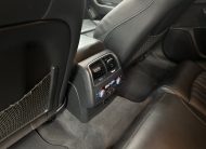 2015 (OCT) AUDI A6 2.0 TDi S LINE AUTOMATIC with BLACK LEATHER