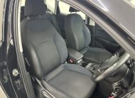 2017 SEAT ATECA 1.6 TDi Ecomotive SE