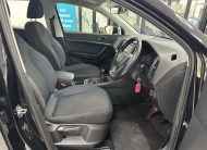 2017 SEAT ATECA 1.6 TDi Ecomotive SE