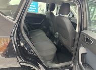 2017 SEAT ATECA 1.6 TDi Ecomotive SE