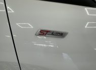 2020 (NOV) FORD FIESTA 1.0 Eco BOOST 95 ST-LINE EDITION — GREAT FIRST CAR — LOW INSURANCE