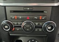 2010 LANDROVER DISCOVERY 3.0 TDV6 XS 7 SEATER AUTOMATIC — BLACK LEATHER & SAT NAV