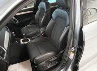 2014 AUDI Q3 2.0 TDi S LINE with BLACK LEATHER
