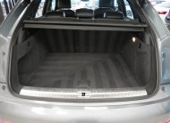 2014 AUDI Q3 2.0 TDi S LINE with BLACK LEATHER