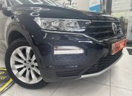 2019 (AUG) VW T-ROC 2.0 TDi SE DSG AUTOMATIC