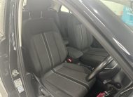 2019 (AUG) VW T-ROC 2.0 TDi SE DSG AUTOMATIC