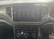 2019 (AUG) VW T-ROC 2.0 TDi SE DSG AUTOMATIC