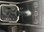 2019 (AUG) VW T-ROC 2.0 TDi SE DSG AUTOMATIC