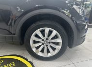 2019 (AUG) VW T-ROC 2.0 TDi SE DSG AUTOMATIC