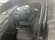 2019 (AUG) VW T-ROC 2.0 TDi SE DSG AUTOMATIC