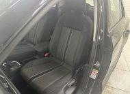 2019 (AUG) VW T-ROC 2.0 TDi SE DSG AUTOMATIC