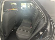 2019 (AUG) VW T-ROC 2.0 TDi SE DSG AUTOMATIC