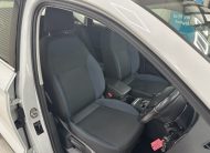 2018 (APRIL) SEAT ATECA 1.6 TDi Ecomotive SE TECHNOLOGY