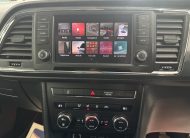 2018 (APRIL) SEAT ATECA 1.6 TDi Ecomotive SE TECHNOLOGY