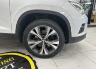2018 (APRIL) SEAT ATECA 1.6 TDi Ecomotive SE TECHNOLOGY