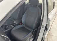 2018 (APRIL) SEAT ATECA 1.6 TDi Ecomotive SE TECHNOLOGY