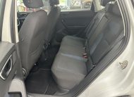 2018 (APRIL) SEAT ATECA 1.6 TDi Ecomotive SE TECHNOLOGY