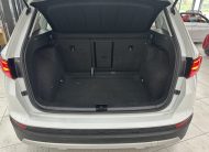 2018 (APRIL) SEAT ATECA 1.6 TDi Ecomotive SE TECHNOLOGY