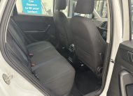 2018 (APRIL) SEAT ATECA 1.6 TDi Ecomotive SE TECHNOLOGY