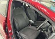 2023 (MARCH) FORD PUMA 1.0 Eco BOOST HYBRID TITANIUM AUTOMATIC — GREAT FIRST CAR — LOW INSURANCE