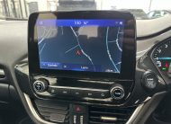 2023 (MARCH) FORD PUMA 1.0 Eco BOOST HYBRID TITANIUM AUTOMATIC — GREAT FIRST CAR — LOW INSURANCE