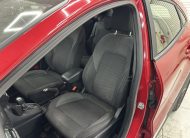 2023 (MARCH) FORD PUMA 1.0 Eco BOOST HYBRID TITANIUM AUTOMATIC — GREAT FIRST CAR — LOW INSURANCE