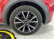2023 (MARCH) FORD PUMA 1.0 Eco BOOST HYBRID TITANIUM AUTOMATIC — GREAT FIRST CAR — LOW INSURANCE