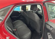 2023 (MARCH) FORD PUMA 1.0 Eco BOOST HYBRID TITANIUM AUTOMATIC — GREAT FIRST CAR — LOW INSURANCE