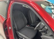 2023 PEUGEOT 2008 1.2 PURETECH ACTIVE PREMIUM PLUS S/S — ONLY 27,000 MILES