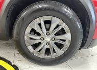 2023 PEUGEOT 2008 1.2 PURETECH ACTIVE PREMIUM PLUS S/S — ONLY 27,000 MILES