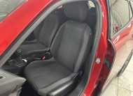 2023 PEUGEOT 2008 1.2 PURETECH ACTIVE PREMIUM PLUS S/S — ONLY 27,000 MILES