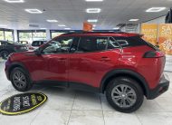 2023 PEUGEOT 2008 1.2 PURETECH ACTIVE PREMIUM PLUS S/S — ONLY 27,000 MILES