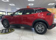 2023 PEUGEOT 2008 1.2 PURETECH ACTIVE PREMIUM PLUS S/S — ONLY 27,000 MILES
