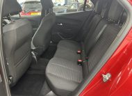 2023 PEUGEOT 2008 1.2 PURETECH ACTIVE PREMIUM PLUS S/S — ONLY 27,000 MILES