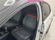 2017 (MAY) CITROEN C3 1.2 PURTECH FLAIR with ONLY 89K