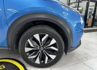 2022 NISSAN JUKE 1.0 DIG-T ACENTA with ONLY 39K (ONE OWNER & FSH)