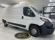 2021 PEUGEOT BOXER 2.2 335 PRO L3H2