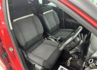 2018 (OCT) CITROEN C3 1.2 PURTECH AIRCROSS FEEL with ONLY 51K