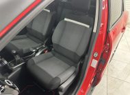 2018 (OCT) CITROEN C3 1.2 PURTECH AIRCROSS FEEL with ONLY 51K