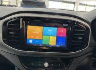 2022 MG 3 1.5 TGDi VTi-Tech EXCITE