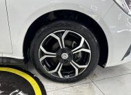 2022 MG 3 1.5 TGDi VTi-Tech EXCITE