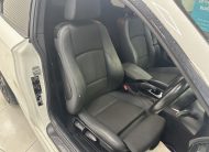 2012 (DECEMBER) BMW 120D M SPORT 2 DOOR COUPE