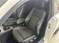 2012 (DECEMBER) BMW 120D M SPORT 2 DOOR COUPE