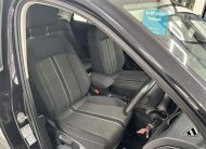 2019 (AUG) VW T-ROC 2.0 TDi SE DSG AUTOMATIC