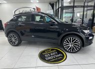 2019 (AUG) VW T-ROC 2.0 TDi SE DSG AUTOMATIC
